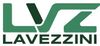 Lavezzini